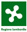 logo banca dati reginale