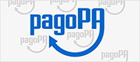 pagoPA