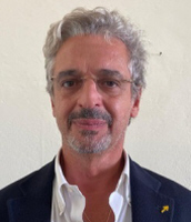 Direttore Generale