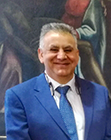Direzione SocioSanitaria