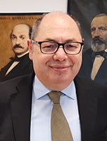 Direttore Generale