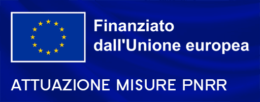 Attuazione Misure PNRR